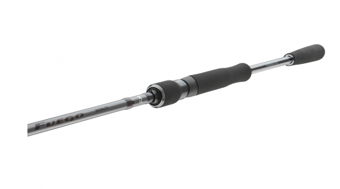 LANSETA DAIWA FUEGO PREDATOR SPIN FAST 2,40M/15-50G [3]