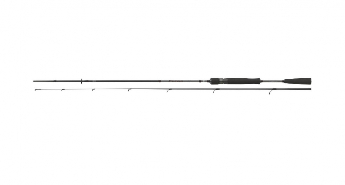 Lanseta Daiwa Fuego Predator spin fast 2.10 m, 5-20 g, 2 buc [2]