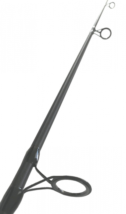 Lanseta crap Arrow 2BUC G-FORCE CARP 3,60M/3,25LBS [4]