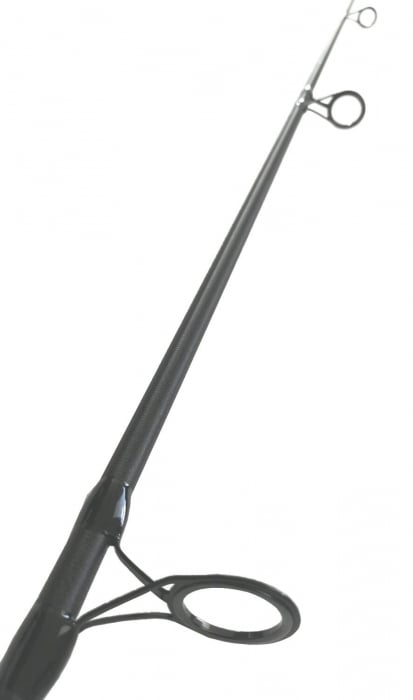 Lanseta crap Arrow 2BUC G-FORCE CARP 3,90M/3,5LBS [4]