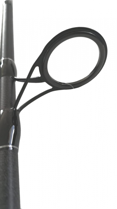 Lanseta crap Arrow 2BUC G-FORCE CARP 3,90M/3,5LBS [2]