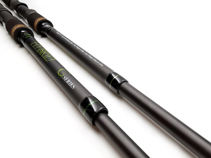 LANSETA MUSTAD G-SERIS HYBRID ML 2,31M/5-15G, 2 BUC [8]