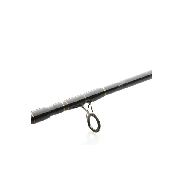 LANSETA DAM HARD CORE BOAT MF, 2 BUC, 2,10M/20-30LBS [5]
