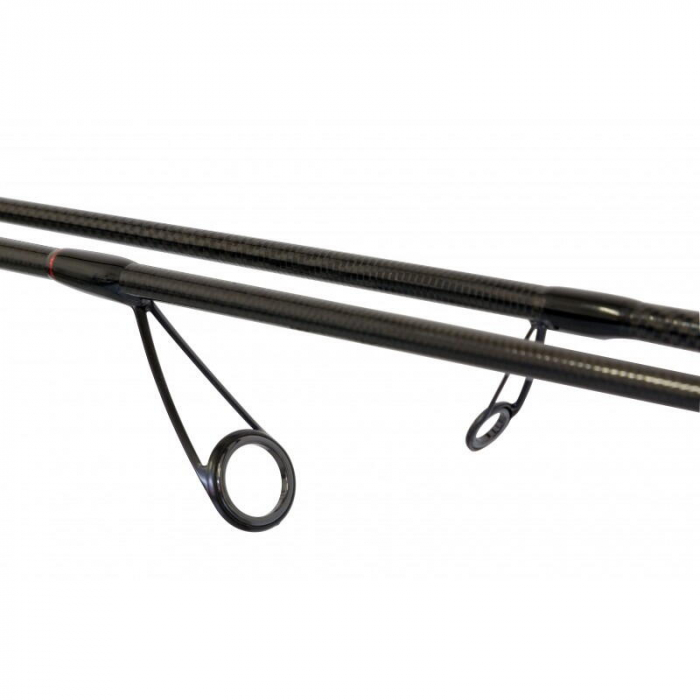 LANSETA NOMURA HIRO CAMOU WISE 2,10M/4-17G, 2 BUC [6]