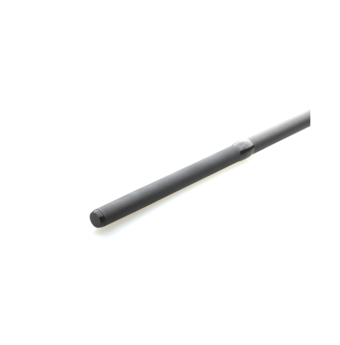 LANSETA DAM ICONIC CARP 2,70M/2,75LBS, 2 BUC [6]