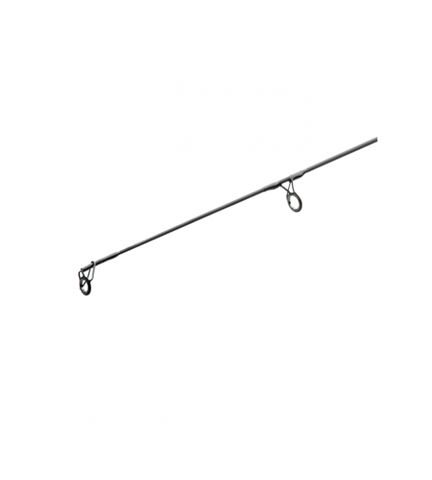 LANSETA DAM ICONIC CARP 3,00M/3,00LBS, 2 BUC [3]