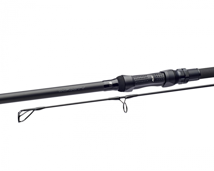 LANSETA DAIWA INFINITY X45 CARP 3,90M/3,25LB [2]