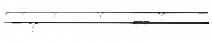 LANSETA DAIWA INFINITY X45 CARP 3,90M/3,25LB [1]