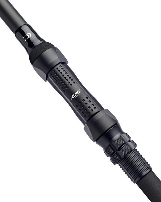 LANSETA DAIWA INFINITY X45 CARP 3,90M/3,25LB [4]