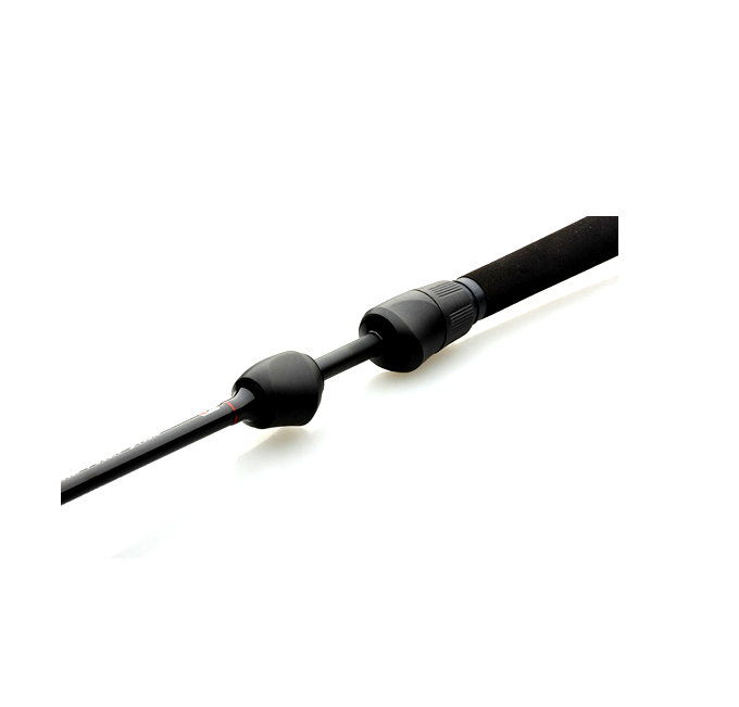 LANSETA DAM INTENZE TROUT PERCH MF 2,06M/4-16G [3]