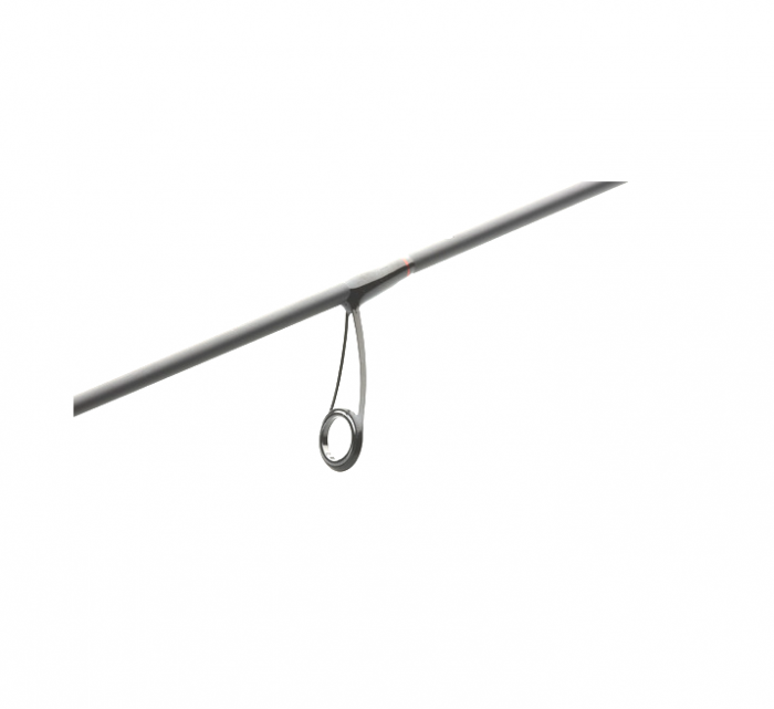 LANSETA DAM INTENZE TROUT PERCH MF 2,14M/2-12G [4]