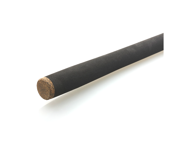 LANSETA DAM INTENZE TROUT PERCH MF 2,42M/5-20G [6]