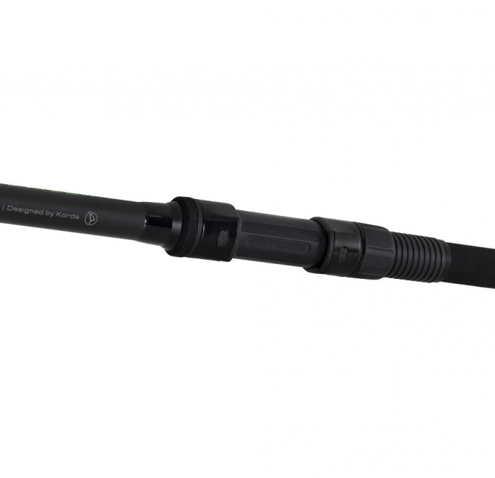 Lanseta Korda KAIZEN GREEN SPOD 3,00M / 3.5 LBS [3]