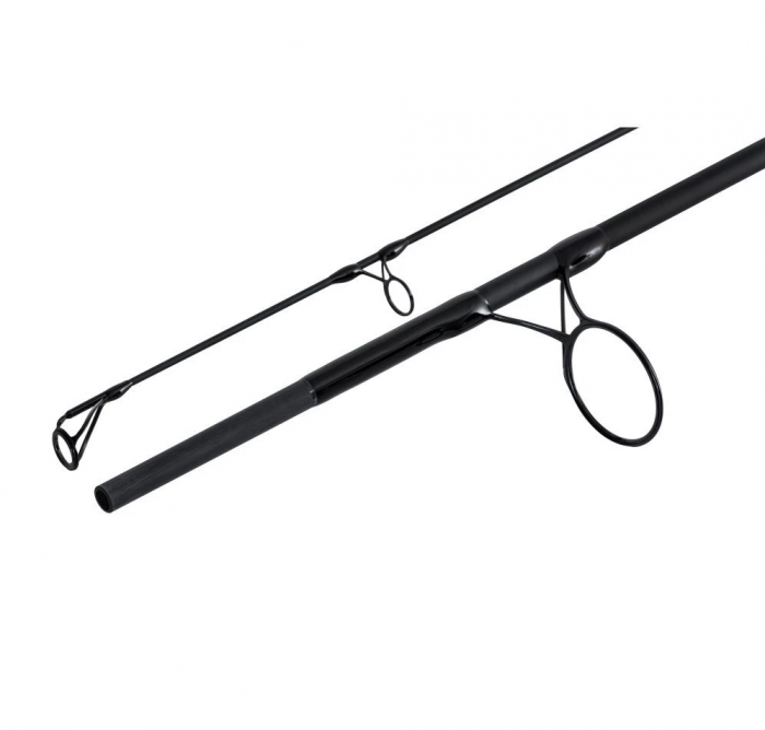 Lanseta Korda KAIZEN GREEN SPOD 3,90 M / 4,0 LBS [2]