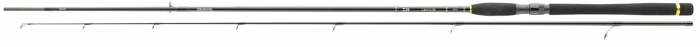 LANSETA DAIWA LEGALIS JIGGER 2,40M/8-35G, 2 BUC [1]