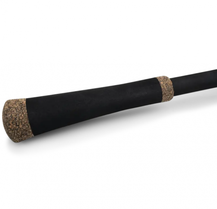 LANSETA MUSTAD MEDMAX SPIN 2,25M/5-21G, 2 BUC [7]