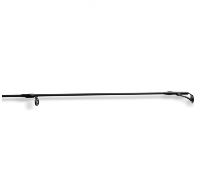 LANSETA MUSTAD MEDMAX UL GAME 2,13M/1-8G, 2 BUC [7]