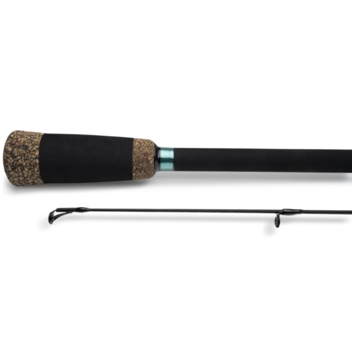 LANSETA MUSTAD MEDMAX UL GAME 2,13M/1-8G, 2 BUC [2]