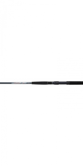 Lanseta Daiwa Megaforce Boat 21MH ST 2.10M, 50-150 g [2]