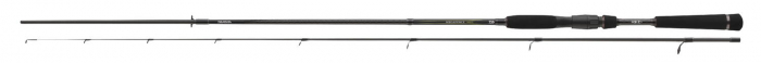 LANSETA DAIWA MF SENSITIP 2,60M/4-21G, 2 BUC [1]