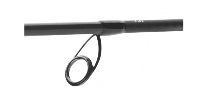 Lanseta Daiwa Morethan Shad Attack UF 2.70 M, 7-32 g [5]