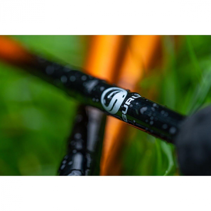 2BUC.N-GAUGE FEEDER 2.75M/40G [2]