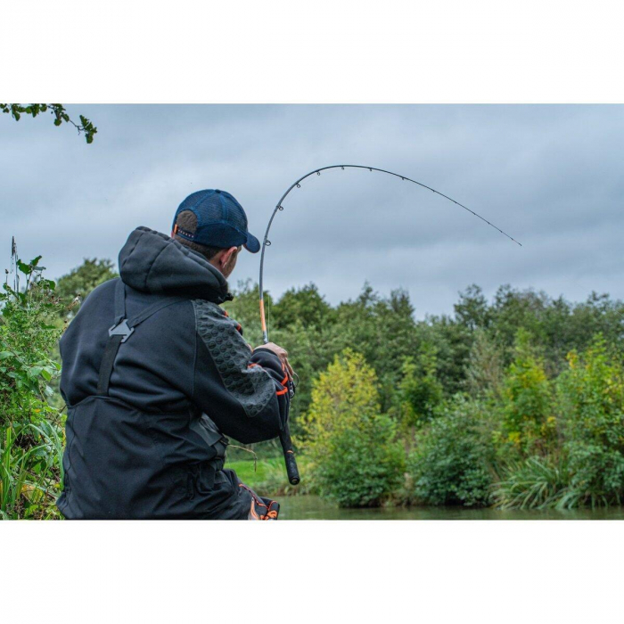 2BUC.N-GAUGE FEEDER 2.75M/40G [3]