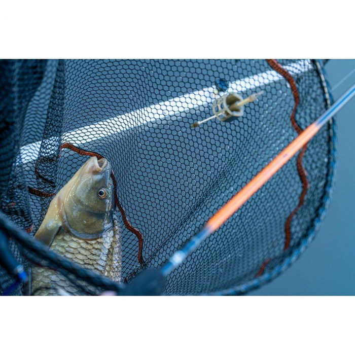 2BUC.N-GAUGE FEEDER 2.75M/40G [5]