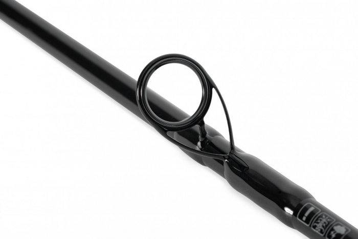 2BUC.N-GAUGE SPECIMEN BARBEL 3,60M/2,25LB [4]