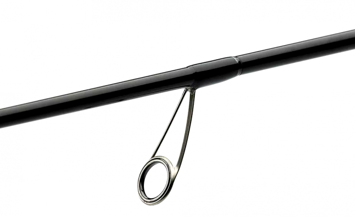 LANSETA DAM NANOFLEX PRO+ MF 2,10M/10-30G [2]