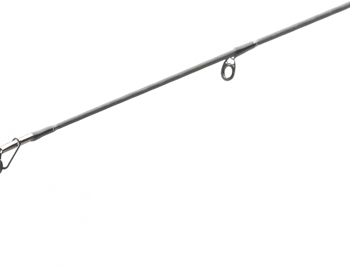 LANSETA DAM NANOFLEX PRO+ MF 2,40M/14-40G [3]