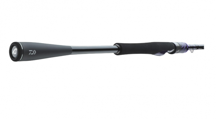 LANSETA DAIWA PROREX AGS 2,40M/14-42G [3]