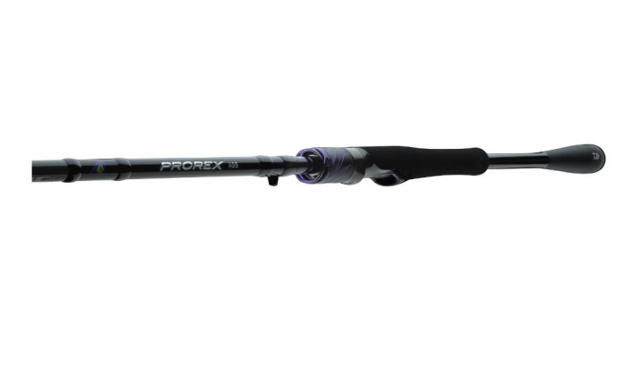 LANSETA DAIWA PROREX AGS 2,40M/14-42G [2]