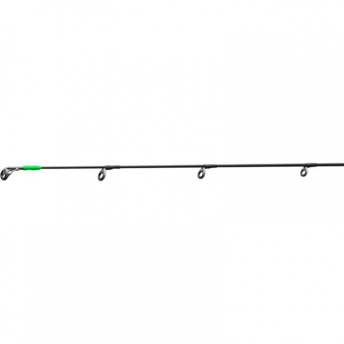 LANSETA DAIWA PROREX LTD 2,25M/3-14G, 2 BUC [2]