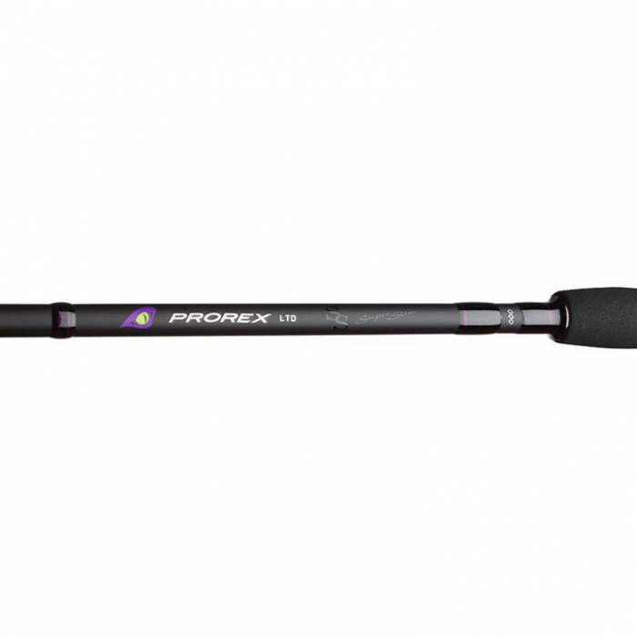 LANSETA DAIWA PROREX LTD 2,25M/3-14G, 2 BUC [3]