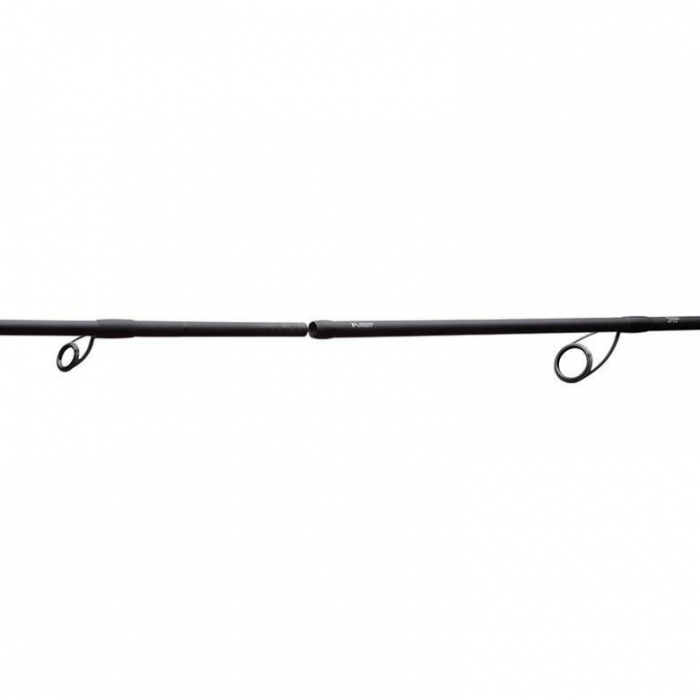LANSETA DAIWA PROREX LTD 2,25M/3-14G, 2 BUC [6]