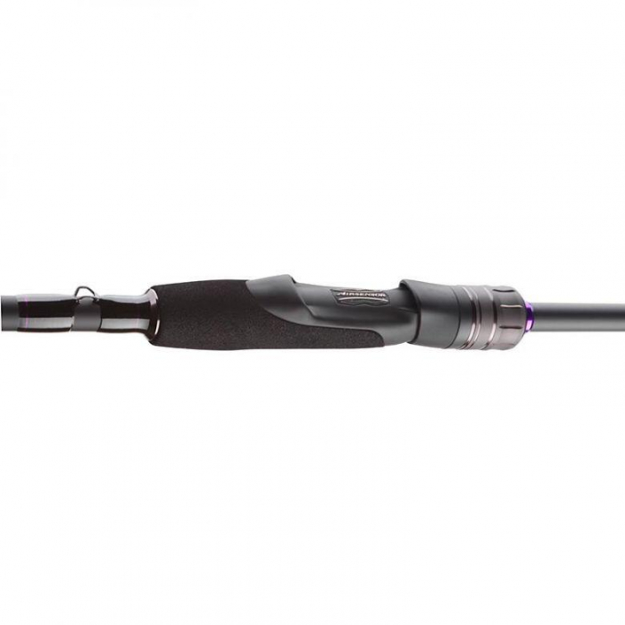 LANSETA DAIWA PROREX LTD 2,25M/3-14G, 2 BUC [4]