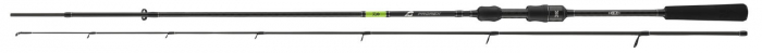 LANSETA DAIWA PROREX X LIGHT SPIN 2,05M/3-10G [1]