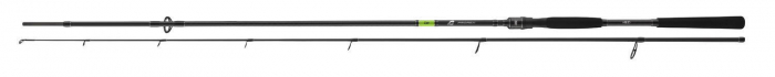 LANSETA DAIWA PROREX X SENSOR SPIN 2,70M/1-7G, 2 BUC [1]