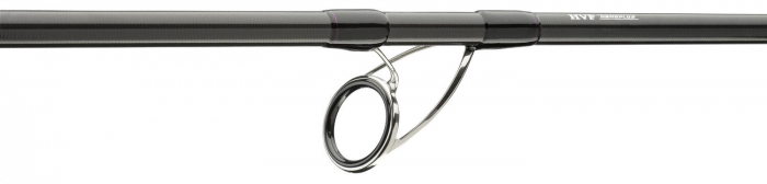 LANSETA DAIWA PROREX XR SPIN 2,40M/7-21G, 2 BUC [4]