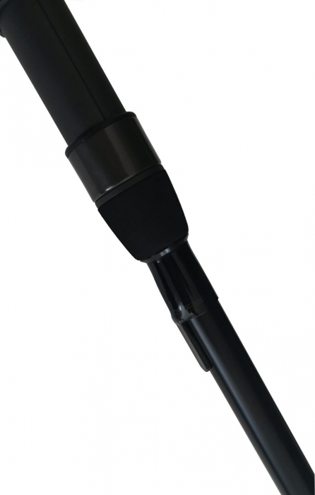 Lanseta crap Arrow 2BUC S7 PRO CARP 3,60M/3,5LBS [7]