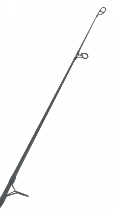Lanseta crap Arrow 2BUC S7 PRO CARP 3,60M/3,5LBS [3]