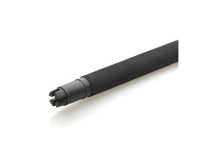 LANSETA DAM SALMONIZER TROLLING M 2,40M/12-25LBS [2]