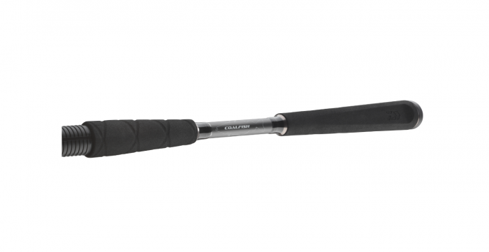 Lanseta Daiwa Seahunter X Pilk 2.40 m, 40-120 g [3]