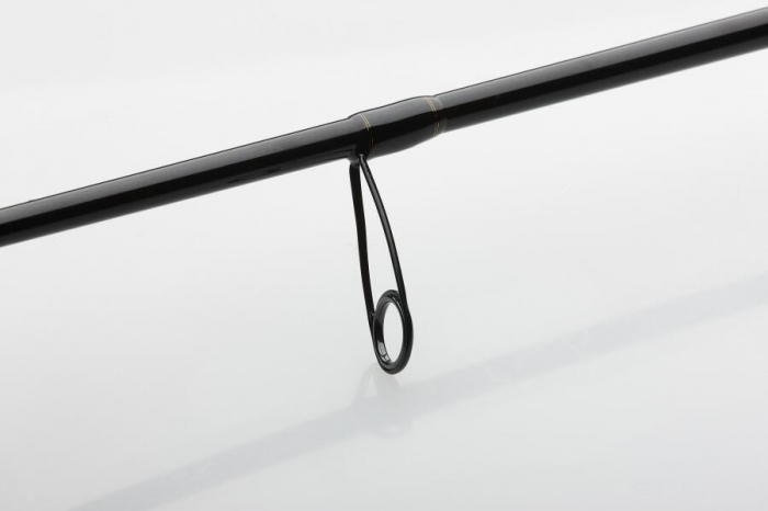 LANSETA SAVAGE GEAR SG2 MEDIUM GAME 1.98M/7-23G, 2 BUC [5]