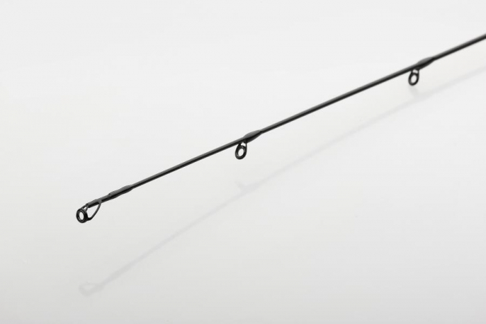 LANSETA SAVAGE GEAR SG2 MEDIUM GAME 1.98M/7-23G, 2 BUC [2]