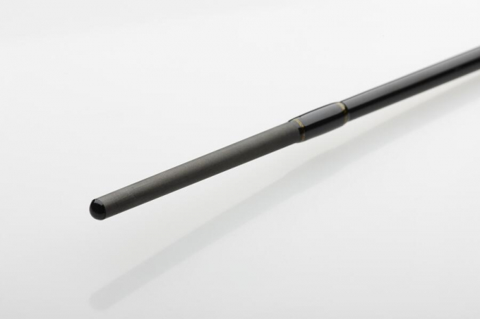 LANSETA SAVAGE GEAR SG2 MEDIUM GAME 1.98M/7-23G, 2 BUC [3]