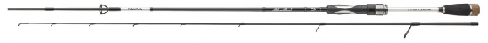 LANSETA DAIWA SILVER CREEK L SPIN 2,20M/5-21G [1]