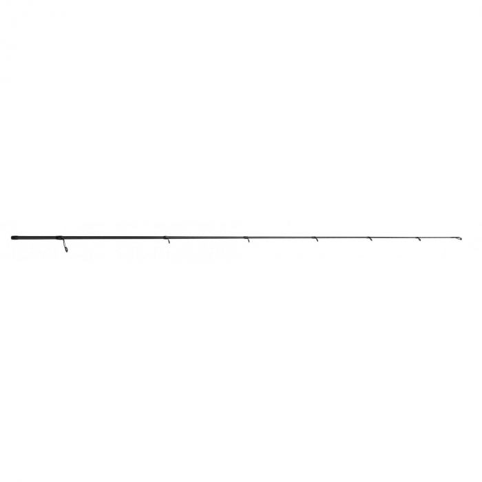 LANSETA LINEAEFFE STOKE SPIN 2,40M/10-40G [2]