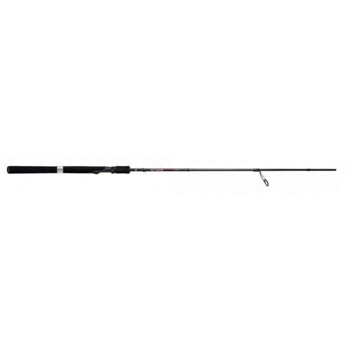 LANSETA LINEAEFFE STOKE SPIN 2,40M/10-40G [1]